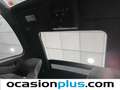 Skoda Karoq 2.0TDI AdBlue Sportline 110kW Blanco - thumbnail 7