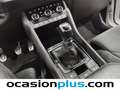 Skoda Karoq 2.0TDI AdBlue Sportline 110kW Blanco - thumbnail 5