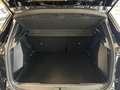 Peugeot 2008 Active Pack 1.2 130 PureTech PDC/RFK/SHZ/LED/DAB Noir - thumbnail 15