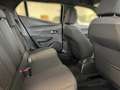 Peugeot 2008 Active Pack 1.2 130 PureTech PDC/RFK/SHZ/LED/DAB Noir - thumbnail 6