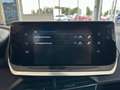 Peugeot 2008 Active Pack 1.2 130 PureTech PDC/RFK/SHZ/LED/DAB Noir - thumbnail 11