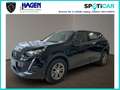 Peugeot 2008 Active Pack 1.2 130 PureTech PDC/RFK/SHZ/LED/DAB Noir - thumbnail 1