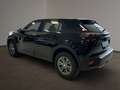 Peugeot 2008 Active Pack 1.2 130 PureTech PDC/RFK/SHZ/LED/DAB Noir - thumbnail 2