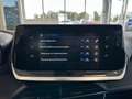 Peugeot 2008 Active Pack 1.2 130 PureTech PDC/RFK/SHZ/LED/DAB Noir - thumbnail 12