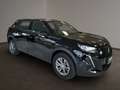 Peugeot 2008 Active Pack 1.2 130 PureTech PDC/RFK/SHZ/LED/DAB Noir - thumbnail 4