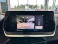 Peugeot 2008 Active Pack 1.2 130 PureTech PDC/RFK/SHZ/LED/DAB Noir - thumbnail 13