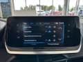 Peugeot 2008 Active Pack 1.2 130 PureTech PDC/RFK/SHZ/LED/DAB Noir - thumbnail 10