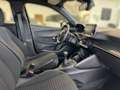 Peugeot 2008 Active Pack 1.2 130 PureTech PDC/RFK/SHZ/LED/DAB Noir - thumbnail 5