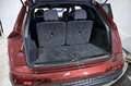 Audi Q7 50 TDI Black line plus quattro - thumbnail 47