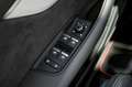 Audi Q7 50 TDI Black line plus quattro - thumbnail 21