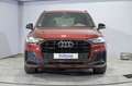 Audi Q7 50 TDI Black line plus quattro - thumbnail 2