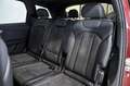 Audi Q7 50 TDI Black line plus quattro - thumbnail 16