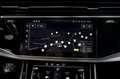 Audi Q7 50 TDI Black line plus quattro - thumbnail 7