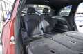 Audi Q7 50 TDI Black line plus quattro - thumbnail 18