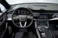 Audi Q7 50 TDI Black line plus quattro - thumbnail 39
