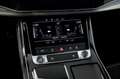 Audi Q7 50 TDI Black line plus quattro - thumbnail 26