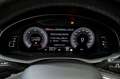 Audi Q7 50 TDI Black line plus quattro - thumbnail 43