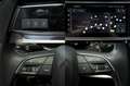 Audi Q7 50 TDI Black line plus quattro - thumbnail 24