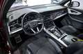 Audi Q7 50 TDI Black line plus quattro - thumbnail 6
