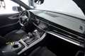 Audi Q7 50 TDI Black line plus quattro - thumbnail 37