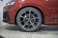 Audi Q7 50 TDI Black line plus quattro - thumbnail 13