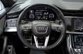 Audi Q7 50 TDI Black line plus quattro - thumbnail 29