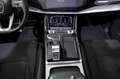 Audi Q7 50 TDI Black line plus quattro - thumbnail 41