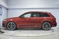 Audi Q7 50 TDI Black line plus quattro - thumbnail 19