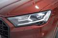 Audi Q7 50 TDI Black line plus quattro - thumbnail 33