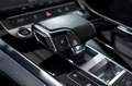 Audi Q7 50 TDI Black line plus quattro - thumbnail 46