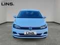 Volkswagen Polo Weiß - thumbnail 8