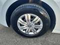 Volkswagen Polo Weiß - thumbnail 14