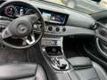 Mercedes-Benz E 220 E 220 d 4Matic T All-Terrain 9G-TRONIC Exclusive Zwart - thumbnail 6