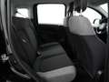 Fiat Panda 1.0 Hybrid City Life | Airco | 12 mnd Garantie | Zwart - thumbnail 21