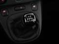 Fiat Panda 1.0 Hybrid City Life | Airco | 12 mnd Garantie | Zwart - thumbnail 10