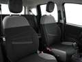 Fiat Panda 1.0 Hybrid City Life | Airco | 12 mnd Garantie | Zwart - thumbnail 22