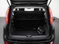 Fiat Panda 1.0 Hybrid City Life | Airco | 12 mnd Garantie | Zwart - thumbnail 20