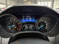 Ford Focus Wagon 1.0 ST-Line Grau - thumbnail 11