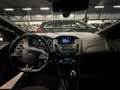 Ford Focus Wagon 1.0 ST-Line // Ecc // stoel verw. Gris - thumbnail 9