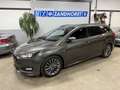 Ford Focus Wagon 1.0 ST-Line // Ecc // stoel verw. Gris - thumbnail 1