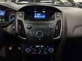 Ford Focus Wagon 1.0 ST-Line // Ecc // stoel verw. Gris - thumbnail 10
