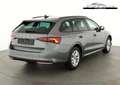 Skoda Octavia Combi 2.0 TDI 110 kW Selection DSG Selection, N... Grau - thumbnail 2