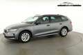 Skoda Octavia Combi 2.0 TDI 110 kW Selection DSG Selection, N... Grau - thumbnail 34
