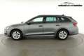 Skoda Octavia Combi 2.0 TDI 110 kW Selection DSG Selection, N... Grau - thumbnail 36