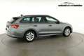 Skoda Octavia Combi 2.0 TDI 110 kW Selection DSG Selection, N... Grau - thumbnail 22