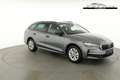 Skoda Octavia Combi 2.0 TDI 110 kW Selection DSG Selection, N... Grau - thumbnail 27