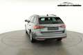 Skoda Octavia Combi 2.0 TDI 110 kW Selection DSG Selection, N... Grau - thumbnail 41