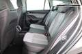 Skoda Octavia Combi 2.0 TDI 110 kW Selection DSG Selection, N... Grau - thumbnail 12