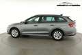 Skoda Octavia Combi 2.0 TDI 110 kW Selection DSG Selection, N... Grau - thumbnail 37