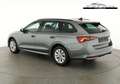 Skoda Octavia Combi 2.0 TDI 110 kW Selection DSG Selection, N... Grau - thumbnail 3